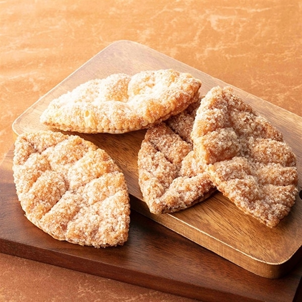 シャインマスカットフレーズ